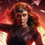 Scarlet Witch