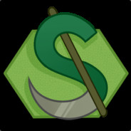 Sccyth