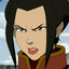 Azula