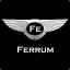 Ferrum