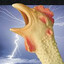 Thunderstruk123