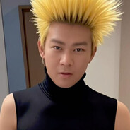 南信第一鲁王陈痔猿