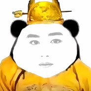 马嘉祺的右告丸