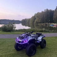 СЛАДКИЙ КЛИТОР 52