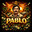 Pablo