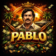 Pablo