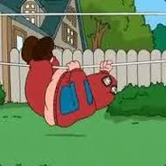SpiderWut