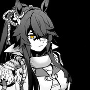 Shiokarai