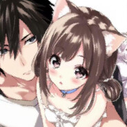 i ♡⁠ cnc