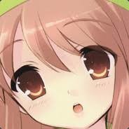 GAMER