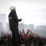 [AT] Champ Rothschild