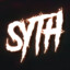 Syth™