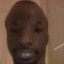 Erpp4z