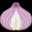 OniOn
