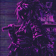 def's avatar