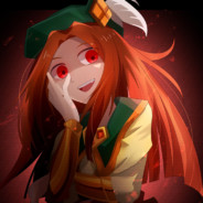 环形白桃星野墨澈带鹅人无情 avatar