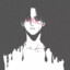 Shen`~`Xue