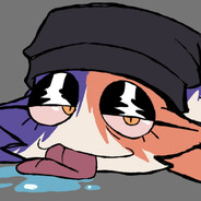 skye