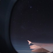 new const - steam id 76561197961791713