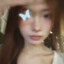 Chenshan