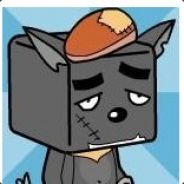 毫无牌面陈好人