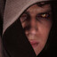 EVILJ0RDAN
