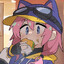 Nyaumii