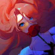Katherine