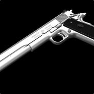 Ахуеть VAC банит ни за что((((((