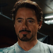 Запретите групис