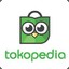 TOKOPEDIA