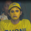 manku_0