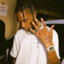 #SLIRX WOLO¤