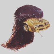 DiarrhoingusFanboy13