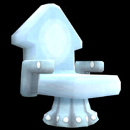 Squid_Chair