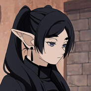 ОпездолПётр