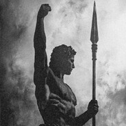 [BRE] Fleury "Le Brise-Bouclier"