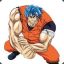 ToriKO