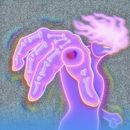 这馒头比蒸的香