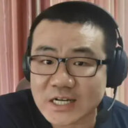 吴京华为伏拉夫