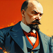 MasteR_LeniN