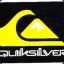 QuikSilver3