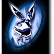 Mr. Deagle - steam id 76561197969673718