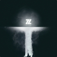 ZZ_untitled