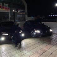 Akimatovski111 - steam id 76561199555999970