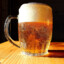 [ILOVEPIVO]Открывашка