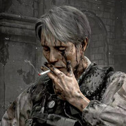 死对头约我私奔到火山双人浴