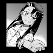 艾滋不？爱滋！