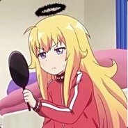 Big Avatar