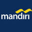Mandiri